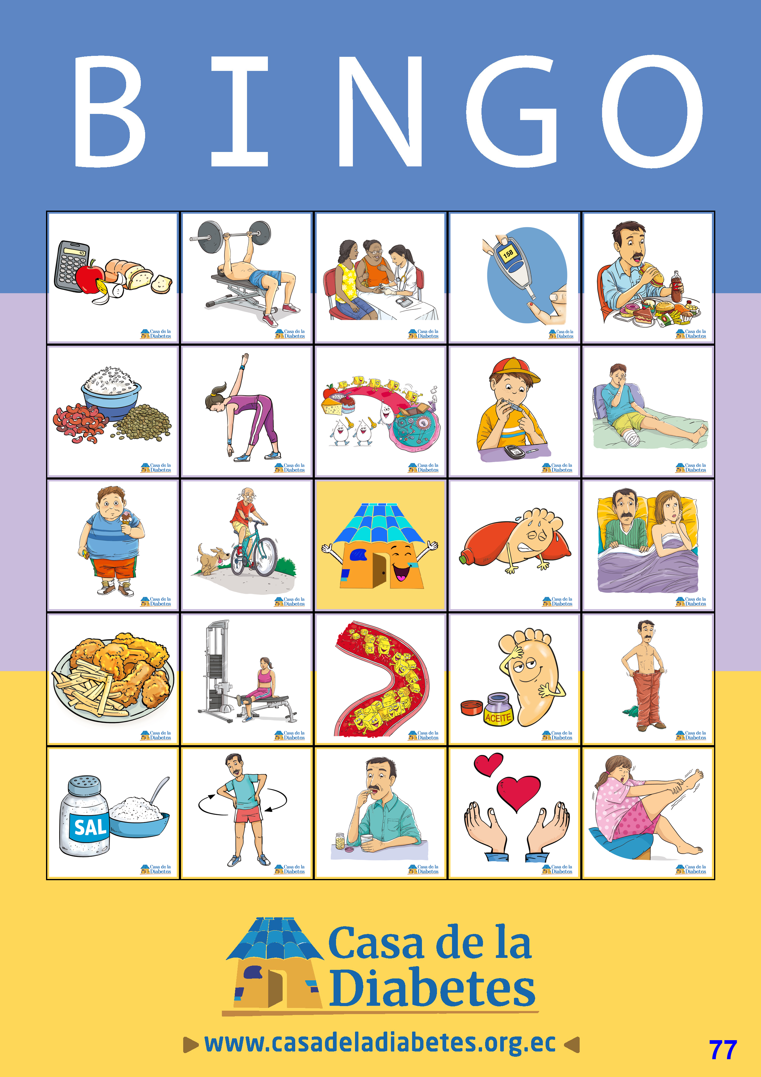 Imagen de la galería