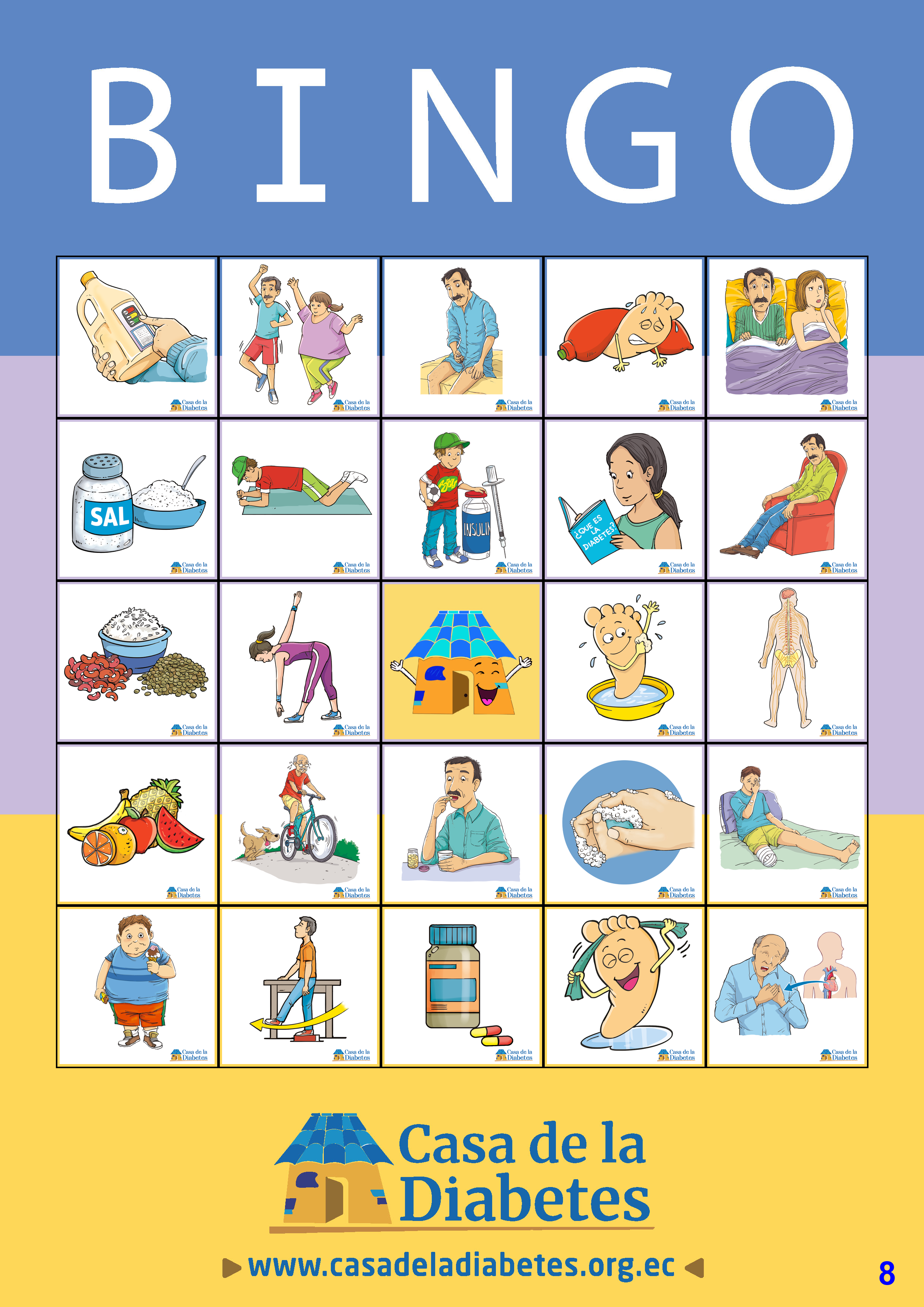 Imagen de la galería