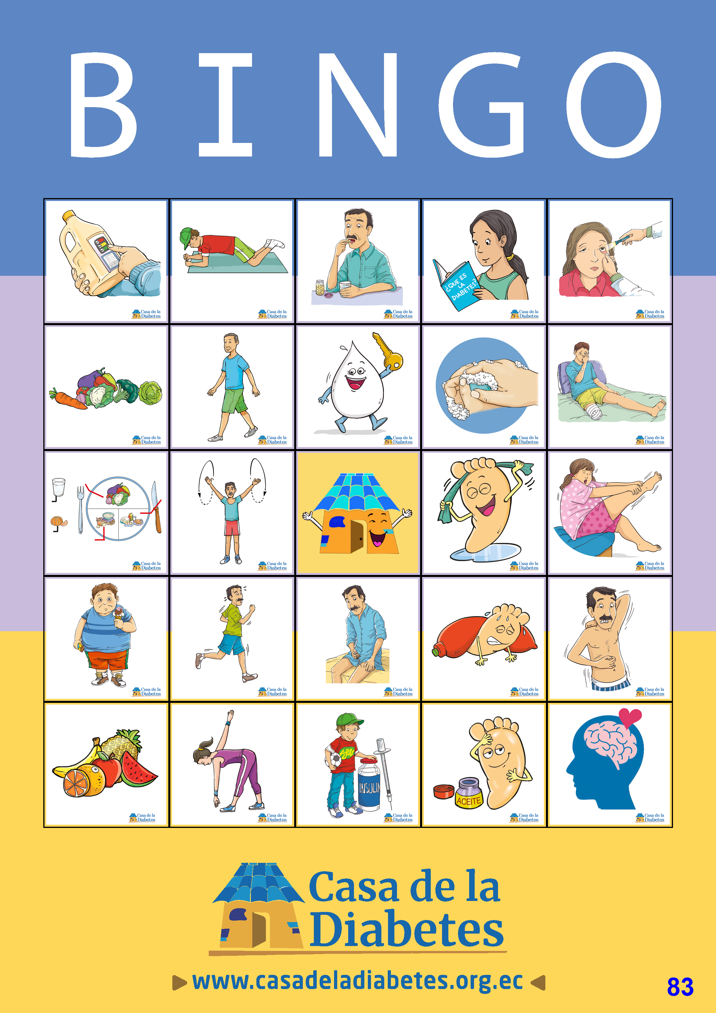 Imagen de la galería