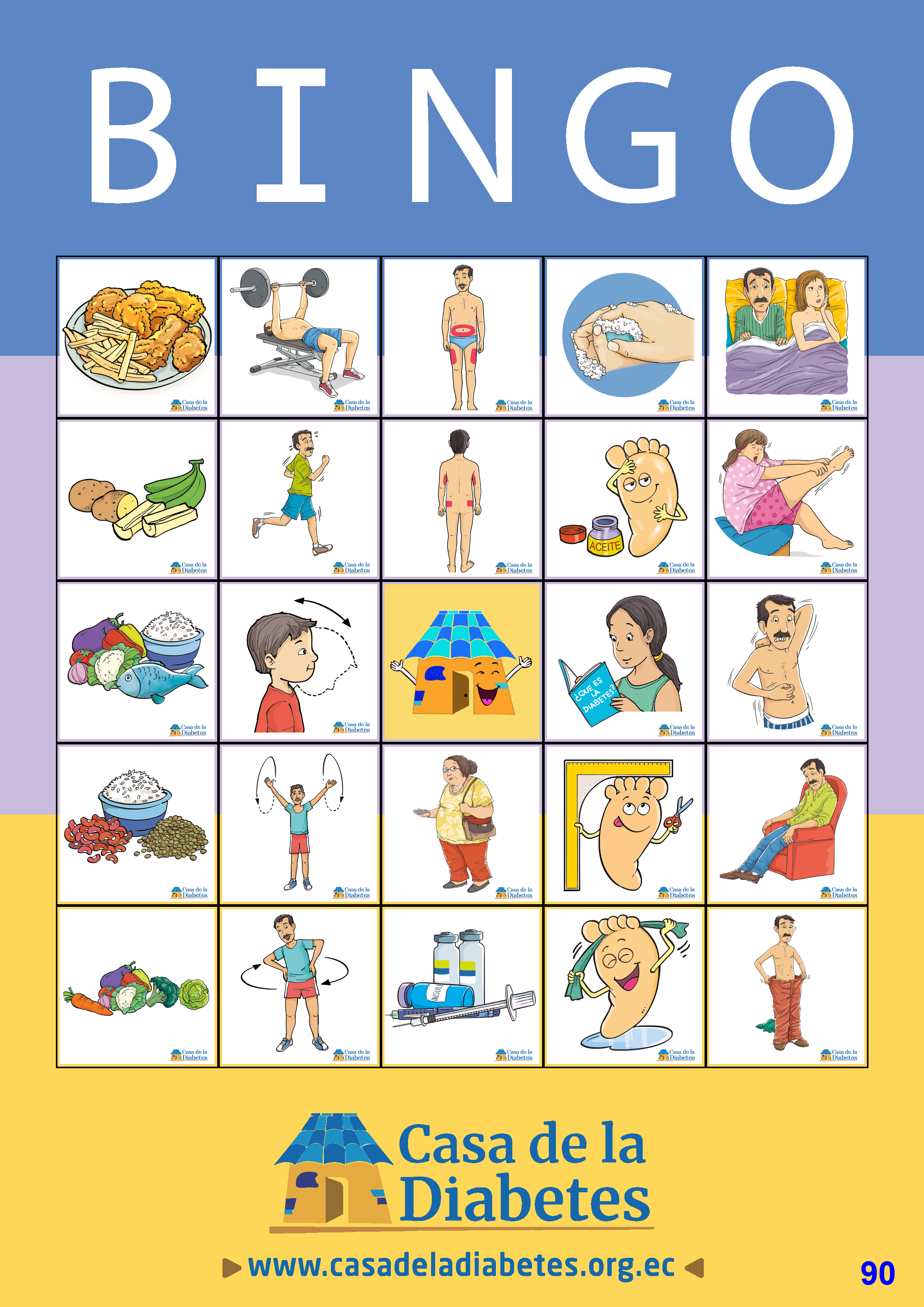 Imagen de la galería