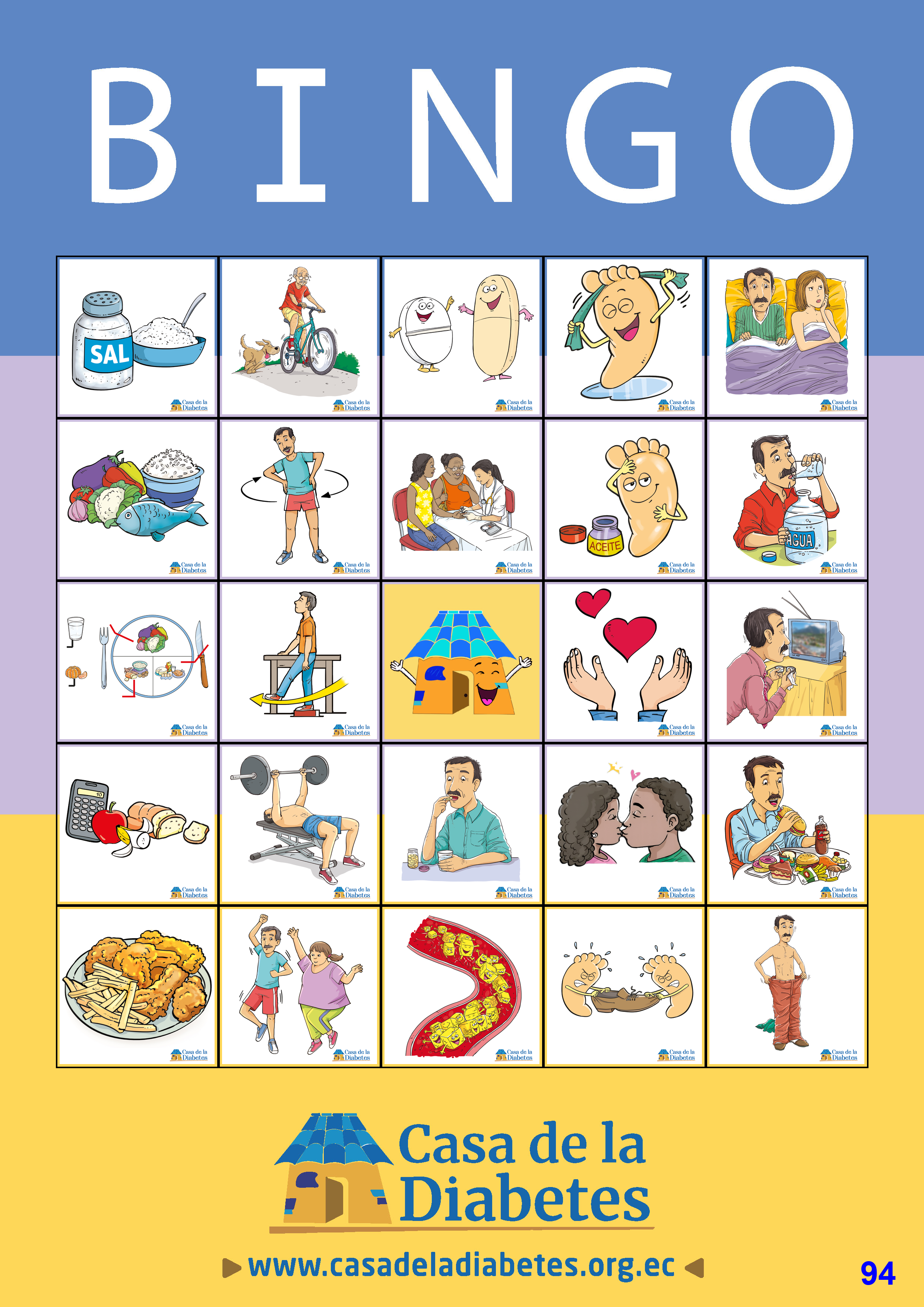 Imagen de la galería